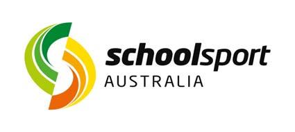 017 Australian Junior Titles Incorporating School Sport Australia and National Junior Surfing Titles SCHOOL SURFING - UNDER 16 GIRLS ALLSTARS Round 1 1 Req1 3 Final 4 Nixie Ryan 3.00 Nixie Ryan 5.