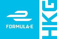 E-PRIX EVENT OVERVIEW AND