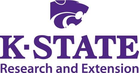 K-State Research and Extension Finney County Extension 501 South 9th St. PO Box 478 Garden City, KS 67846 620-272-3670 620-2723576 fax fi@listserv.ksu.