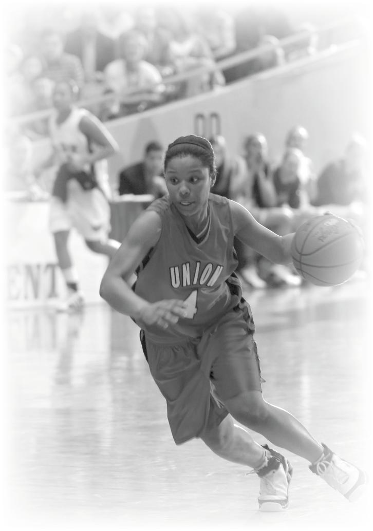 RETURNING PLAYERS Lady Bulldogs #4 Jessica Graves 5-4 Junior Guard Hometown: Humboldt, Tenn. Previous School: Humboldt HS Birthday: April 23 Coach s Comments.