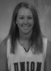 NEWCOMERS FROM RED-SHIRT SEASON #24 Laura Crittendon Lady Bulldogs 5-5 Freshman Guard Hometown: Martin, Tenn. Previous School: Martin-Westview HS Birthday: May 6 Coach s Comments.
