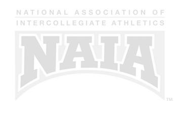 NAIA & Opponents Harris-Stowe State College November 3 at Union Record vs. Union: 0-2 Location: St. Louis, Mo. Nickname: Hornets Colors: Brown & Gold Columbia College November 9 in Jackson, Tenn.