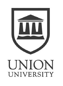 Student/Faculty Ratio: 12-to-1 Enrollment: 3,300 History: Founded in 1823, Union is the oldest institution affi liated with the Southern Baptist Convention.