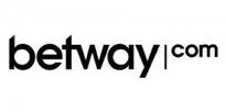 betway offer us a free 50 bet when we deposit the same amount.