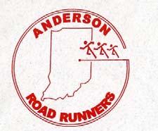 The Pacer Newsletter of the Anderson Road Runners Club Wrap-up Edition for the 2010 Season Award Winners from the 2010 season - Rookies of the Year This year s Rookies