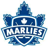 com or torontomarlies.com Watch Marlies home games this season LIVE on Rogers TV Cable 10 in Toronto and 63 in Scarborough.