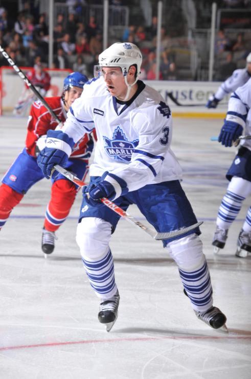 The Marlies own an alltime record of 3-6-1 against Milwaukee. The Admirals enter Monday s game on a three-game winning streak, during which they ve out-scored their opponents 11-5.
