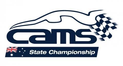 CAMS Victorian SuperSprint Championship Sporting Regulations 2019 1 AUTHORITY The CAMS Victorian SuperSprint Championship ( Championship ) shall be conducted under the provisions of the International