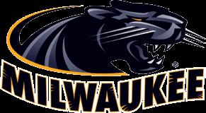 com 4-8, 0-0 Milwaukee Panthers Milwaukee Tips Off League Slate Hosting Wright State Panthers and Raiders play Thursday night at Klotsche MILWAUKEE, Wis.