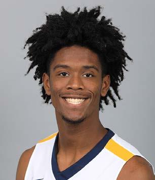 Khyre Thompson s Notebook Prior to UNCG spent two seasons at Wesleyan Christian Academy where he was coached by Keith Gatlin.