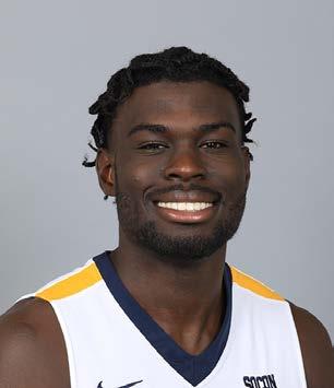 Eric Hamilton s Notebook Made his UNCG debut with six points, two rebounds and a block in the win at North Carolina A&T.