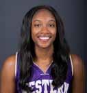 TEMBRE MOATES #33 Sophomore 6-0 Guard/Forward Greenwoods S.C. Greenwoods HS THE MOATES FILE POINTS REBOUNDS BLOCKS 0.0 0.