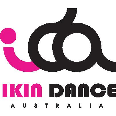 Thursday 11 October 2018 Morning: Performance at Cavill Mall Afternoon: Bonus Masterclasses at Ikin Dance Evening: Bring and Share BBQ at the Accomodation followed by Dance Movie under the stars on