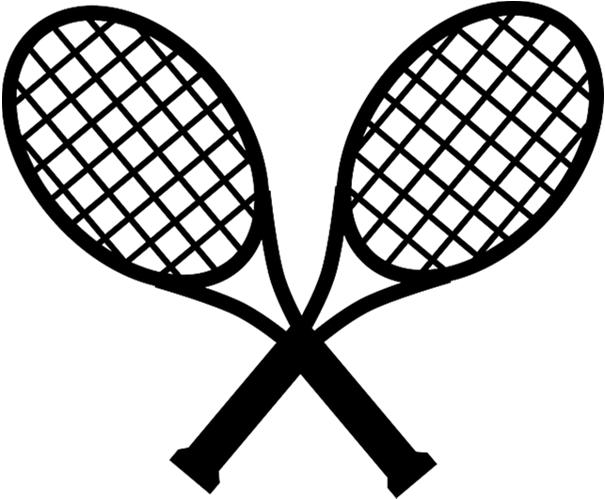 Equipment Court space- contact local schools Racquets-ask local racquet club to put out a sign