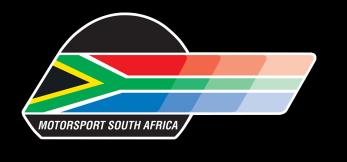 VENUE All championship rounds will be held at Aldo Scribante Raceway. 3.