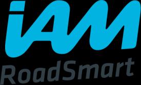 IAM News Releases and Tips Give Jack Frost The Cold Shoulder With white frosty mornings also comes icy roads that s why Richard Gladman from IAM RoadSmart has put together some advice on how to deal