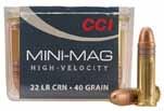 Copper Plated 5 FPS CHAMPION MAGAZINE /22 SUPERFORMANCE VARMINT 400 5 Grain V-Max Bullet Brass
