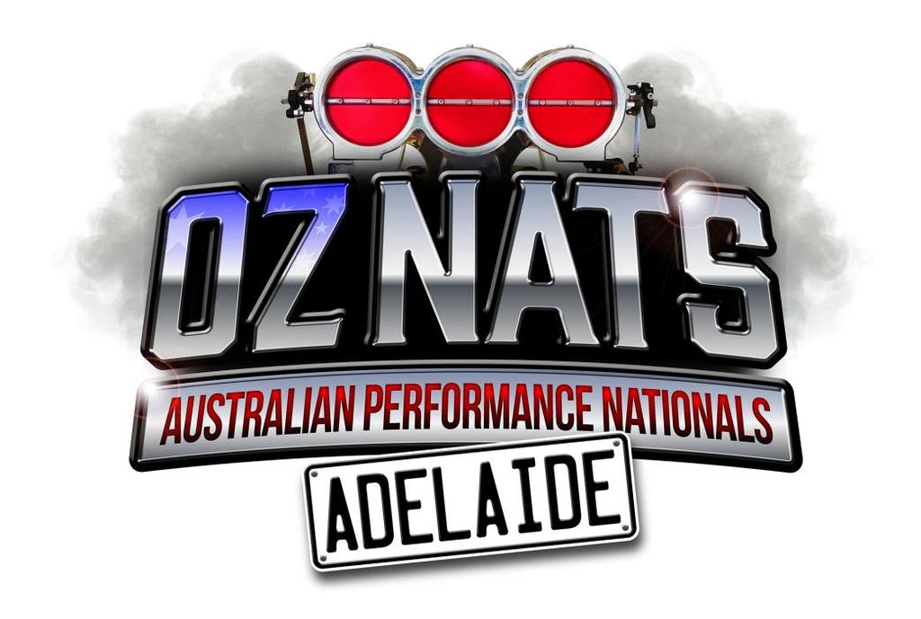 Saturday October 22 nd RULES & REGULATIONS Australian Performance Nationals (OZ NATS) and will be held under these Rules & Regulations.