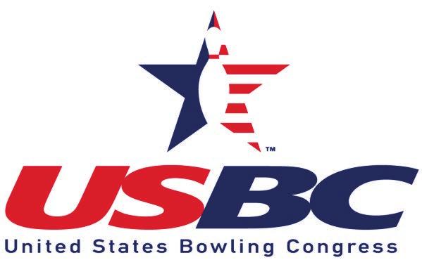 COm CONTACT ThE SGVUSBC 626-337-6270 OR ChECk YOUR LOCAL BOWLING CENTER FOR ENTRIES CAL BOWL MARCH 2, 2013 Check-in from 8:30am-9:30am, Starts at