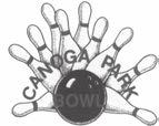 BOWLING NEWS Page 9 CAL BOWL BOWLING REPORT 2500 E. Carson St., Lakewood, CA 90712 (562) 421-8448 LAKEWOOD Are you looking for something special to do with your favorite person this weekend?