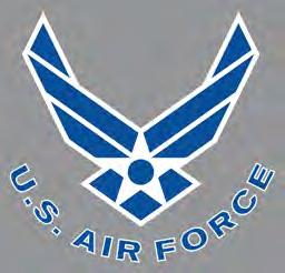 ? Italian Club Member Dena Jones is happy to announce that on January 31st, 2018 she is retiring from the Air Force after 20 years of service!
