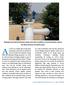 Journal of Applied Fluid Transients, Vol 1-1, April 2014 (3-1)