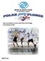 20th Annual Boys & Girls Club Polar Fest Plunge Fundraising Toolkit. bgcdl.org