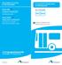 Visit transportnsw.info Call TTY X. Liverpool & Sandy Point to Holsworthy. Description of routes in this timetable