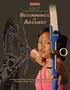 Be g i n n i n g s. Ar c h e r y B E S T. A Step-by-Step Instructional Guide for Teaching Olympic Style Archery to New Archers
