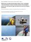 Kolarctic ENPI CBC - Kolarctic salmon project (KO197) - Report I