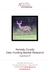 Kenedy County Deer Hunting Market Research