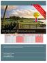 GCS Golf e- Score - Electronic golf scorecards