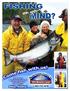 Come Fish With Us In Sitka! For a fantastic Alaskan