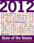 State of the States The AGA Survey of CASino entertainment