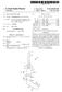 (12) United States Patent (10) Patent N0.: US 8,678,959 B2 McGibbon (45) Date of Patent: Mar. 25, 2014