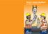 Worker s Safety Handbook for Rigger and Signalman