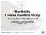 Northside Livable Centers Study