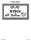 Wings & Fenders Season 6 Schedule