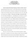 Carolina On My Mind By Jill Branson Hammergren Word Count: 1,500 Written for ABTA Golf Publication