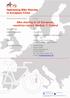 Bike sharing in 10 European countries report. Module 7: Poland