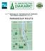 47 TH ANNUAL ST. PATRICKS DAY PARADE SATURDAY MARCH 9, 2013 PARADE DAY ROUTE