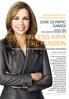 2008 OLYMPIC GAMES METAMORPHOSIS OF THE EQUESTRIAN SPORT HORSE TIMES EXCLUSIVE INTERVIEW WITH HRH PRINCESS HAYA BINT AL HUSSEIN