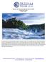 Germany - Lake Constance & Rhine Falls Cycle Tour (2017) Individual Self-Guided 8 days/ 7 nights