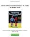 DEVELOPING YOUTH FOOTBALL PLAYERS BY HORST WEIN DOWNLOAD EBOOK : DEVELOPING YOUTH FOOTBALL PLAYERS BY HORST WEIN PDF