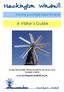 Heckington Windmill. A Visitor s Guide. We hope that this leaflet will help you make the most of your visit to. Heckington Windmill