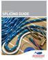 NEW ENGLAND ROPES SPLICING GUIDE