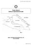 Pulau Bukom Safety & Operational Guide