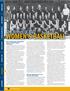 women s basketball The History of WVU 118 west Virginia university