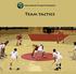 International Floorball Federation. Team tactics