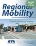 Regional. Featuring the Tucson streetcar. Over jobs created! See inside projects complete and more on the way!